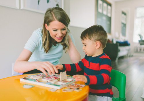 When should you seek speech therapy?