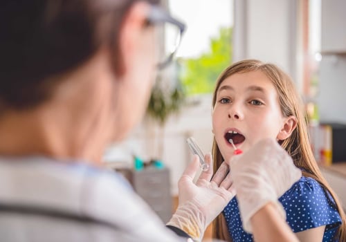 How does speech therapy help vocal cord dysfunction?