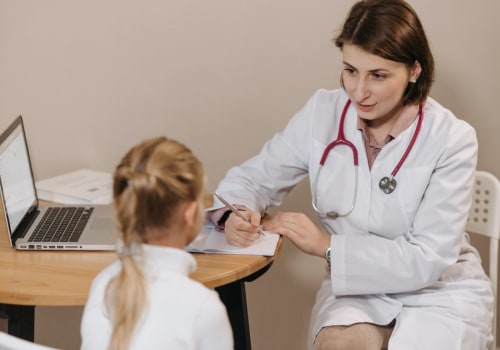 Is speech pathology considered medical?